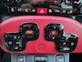 Fiat Panda 0.9 TwinAir Lounge|AUTOMAAT|CLIMATECONTROL|PDC|NAP|NL-AUTO|AIRCO|GETINT GLAS