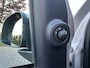 Fiat Panda 0.9 TwinAir Lounge|AUTOMAAT|CLIMATECONTROL|PDC|NAP|NL-AUTO|AIRCO|GETINT GLAS
