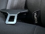 Fiat Panda 0.9 TwinAir Lounge|AUTOMAAT|CLIMATECONTROL|PDC|NAP|NL-AUTO|AIRCO|GETINT GLAS
