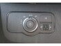 Mercedes-Benz Sprinter 514 CDI L2 H2 Automaat 2x Schuifdeur Inrichting