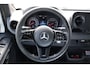 Mercedes-Benz Sprinter 514 CDI L2 H2 Automaat 2x Schuifdeur Inrichting