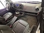 Mercedes-Benz Sprinter 514 CDI L2 H2 Automaat 2x Schuifdeur Inrichting