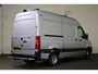 Mercedes-Benz Sprinter 514 CDI L2 H2 Automaat 2x Schuifdeur Inrichting