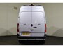 Mercedes-Benz Sprinter 514 CDI L2 H2 Automaat 2x Schuifdeur Inrichting