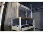 Mercedes-Benz Sprinter 514 CDI L2 H2 Automaat 2x Schuifdeur Inrichting