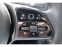 Mercedes-Benz Sprinter 514 CDI L2 H2 Automaat 2x Schuifdeur Inrichting