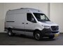 Mercedes-Benz Sprinter 514 CDI L2 H2 Automaat 2x Schuifdeur Inrichting