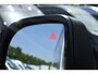 Mercedes-Benz Sprinter 514 CDI L2 H2 Automaat 2x Schuifdeur Inrichting