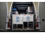Mercedes-Benz Sprinter 514 CDI L2 H2 Automaat 2x Schuifdeur Inrichting