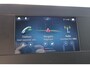 Mercedes-Benz Sprinter 514 CDI L2 H2 Automaat 2x Schuifdeur Inrichting
