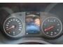 Mercedes-Benz Sprinter 514 CDI L2 H2 Automaat 2x Schuifdeur Inrichting