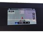 Mercedes-Benz Sprinter 514 CDI L2 H2 Automaat 2x Schuifdeur Inrichting
