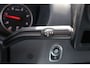 Mercedes-Benz Sprinter 514 CDI L2 H2 Automaat 2x Schuifdeur Inrichting