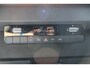 Mercedes-Benz Sprinter 514 CDI L2 H2 Automaat 2x Schuifdeur Inrichting