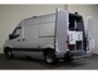 Mercedes-Benz Sprinter 514 CDI L2 H2 Automaat 2x Schuifdeur Inrichting