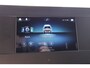 Mercedes-Benz Sprinter 514 CDI L2 H2 Automaat 2x Schuifdeur Inrichting