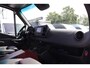 Mercedes-Benz Sprinter 514 CDI L2 H2 Automaat 2x Schuifdeur Inrichting
