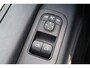 Mercedes-Benz Sprinter 514 CDI L2 H2 Automaat 2x Schuifdeur Inrichting