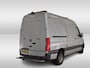 Mercedes-Benz Sprinter 514 CDI L2 H2 Automaat 2x Schuifdeur Inrichting
