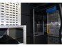 Mercedes-Benz Sprinter 514 CDI L2 H2 Automaat 2x Schuifdeur Inrichting