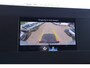 Mercedes-Benz Sprinter 514 CDI L2 H2 Automaat 2x Schuifdeur Inrichting