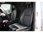 Mercedes-Benz Sprinter 514 CDI L2 H2 Automaat 2x Schuifdeur Inrichting