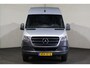 Mercedes-Benz Sprinter 514 CDI L2 H2 Automaat 2x Schuifdeur Inrichting