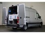 Mercedes-Benz Sprinter 514 CDI L2 H2 Automaat 2x Schuifdeur Inrichting