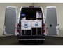 Mercedes-Benz Sprinter 514 CDI L2 H2 Automaat 2x Schuifdeur Inrichting