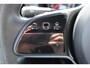 Mercedes-Benz Sprinter 514 CDI L2 H2 Automaat 2x Schuifdeur Inrichting