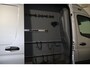 Mercedes-Benz Sprinter 514 CDI L2 H2 Automaat 2x Schuifdeur Inrichting