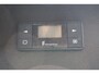 Mercedes-Benz Sprinter 514 CDI L2 H2 Automaat 2x Schuifdeur Inrichting