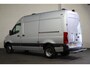 Mercedes-Benz Sprinter 514 CDI L2 H2 Automaat 2x Schuifdeur Inrichting