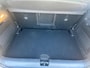 Opel Crossland X 1.2 Turbo 120 Jaar Edition Navigatie Apple carplay Camera