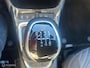 Opel Crossland X 1.2 Turbo 120 Jaar Edition Navigatie Apple carplay Camera