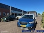 Opel Crossland X 1.2 Turbo 120 Jaar Edition Navigatie Apple carplay Camera