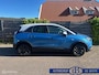 Opel Crossland X 1.2 Turbo 120 Jaar Edition Navigatie Apple carplay Camera