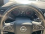 Opel Crossland X 1.2 Turbo 120 Jaar Edition Navigatie Apple carplay Camera