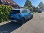 Opel Crossland X 1.2 Turbo 120 Jaar Edition Navigatie Apple carplay Camera