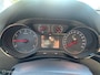 Opel Crossland X 1.2 Turbo 120 Jaar Edition Navigatie Apple carplay Camera