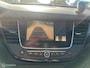 Opel Crossland X 1.2 Turbo 120 Jaar Edition Navigatie Apple carplay Camera