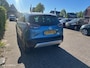 Opel Crossland X 1.2 Turbo 120 Jaar Edition Navigatie Apple carplay Camera