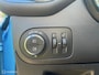Opel Crossland X 1.2 Turbo 120 Jaar Edition Navigatie Apple carplay Camera