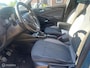 Opel Crossland X 1.2 Turbo 120 Jaar Edition Navigatie Apple carplay Camera