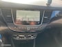 Opel Crossland X 1.2 Turbo 120 Jaar Edition Navigatie Apple carplay Camera