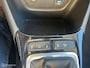 Opel Crossland X 1.2 Turbo 120 Jaar Edition Navigatie Apple carplay Camera
