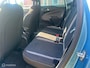 Opel Crossland X 1.2 Turbo 120 Jaar Edition Navigatie Apple carplay Camera