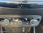 Opel Crossland X 1.2 Turbo 120 Jaar Edition Navigatie Apple carplay Camera