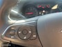 Opel Crossland X 1.2 Turbo 120 Jaar Edition Navigatie Apple carplay Camera