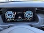 Hyundai Tucson 1.6 T-GDI HEV N Line